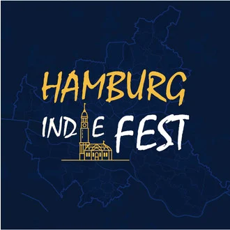 Hamburg Indie Fest